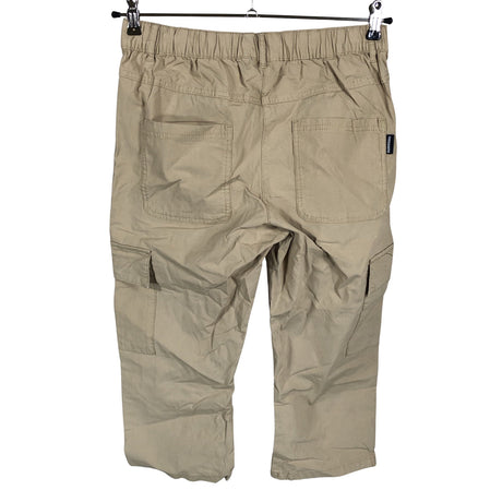 Unisex Reino&Aino - Slacks, size 38 - Beige (2)
