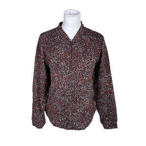 Unisex Nanso - Sweatshirt, size 38 - Red (1)
