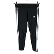 Unisex Adidas - Leggings, size 38 - Black ()