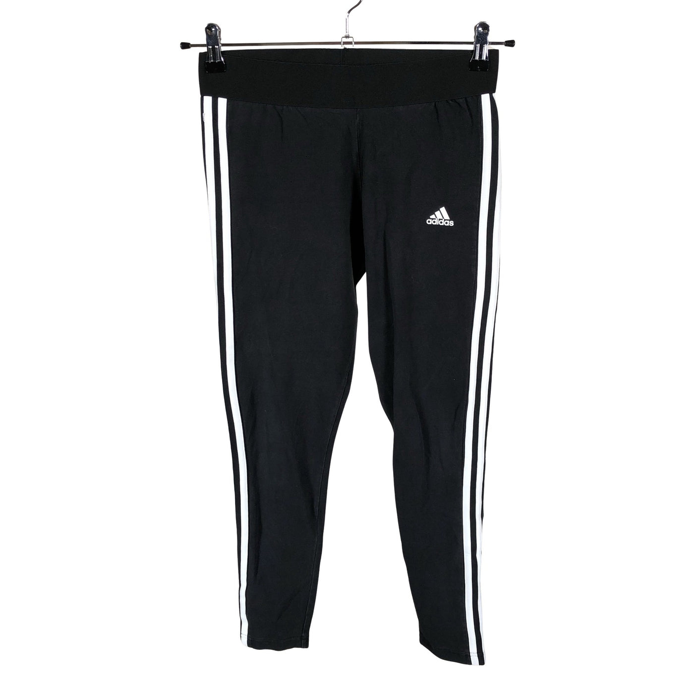 Unisex Adidas - Leggings, size 38 - Black (1)