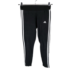 Unisex Adidas - Leggings, size 38 - Black (1)