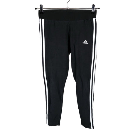 Unisex Adidas - Leggings, size 38 - Black ()