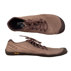 Unisex Merrell - Casual sneakers, size 40 - Light pink (1)