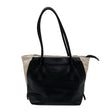 Unisex Utua - Handbag, size Midi - Black ()