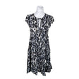 Unisex Andiata - Dress, size 36 - Gray ()