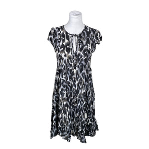 Unisex Andiata - Dress, size 36 - Gray (1)