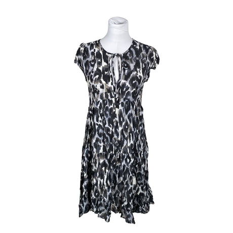 Unisex Sasta - Toppatakki, koko XL -  ()
