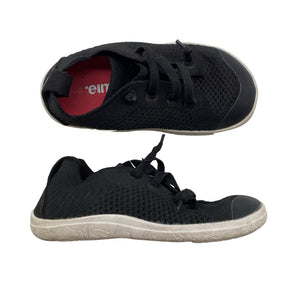 Unisex Reima - Sneakers, size 25 - Black (1)