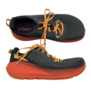 Unisex Altra - Running shoes, size 41 - Gray (1)