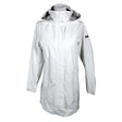 Unisex Helly Hansen - Outdoor jacket, size 36 - White ()