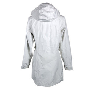 Unisex Helly Hansen - Outdoor jacket, size 36 - White (2)