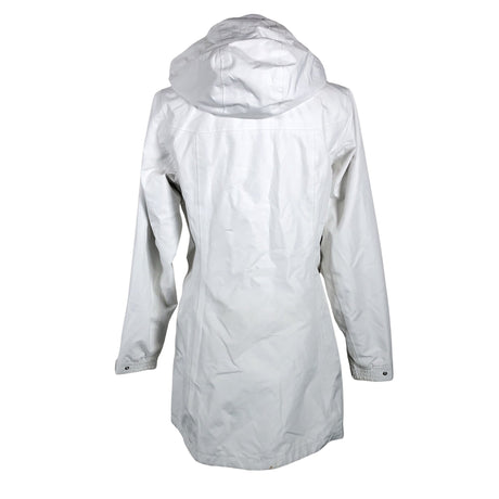Unisex Helly Hansen - Outdoor jacket, size 36 - White (2)