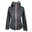 Unisex Bergans of Norway - Outdoor jacket, size 36 - Gray ()