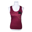 Unisex Puma - Sports top, size 38 - Pink ()