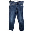 Unisex Levi's - Jeans, size W32 - Blue ()