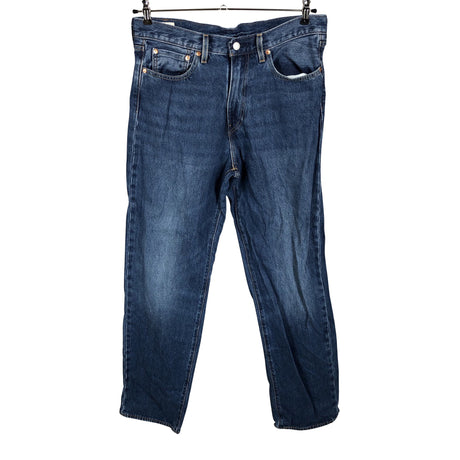 Unisex Levi's - Jeans, size W32 - Blue ()