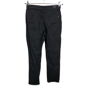 Unisex Lee Cooper - Jeans, size W30 - Black (2)