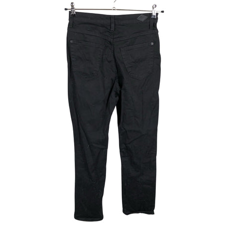 Unisex Lee Cooper - Jeans, size W30 - Black (2)