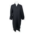 Unisex Marimekko - Dress, size 38 - Black ()