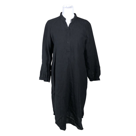 Unisex Marimekko - Dress, size 38 - Black ()