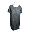 Unisex Jackpot - Dress, size 46 - Gray ()