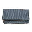 Unisex Urban Expressions - Handbag, size Midi - Light blue ()