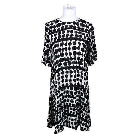 Unisex Marimekko - Dress, size 36 - Black ()