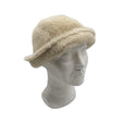 Unisex Parfois - Winter hat, size One size - Beige ()