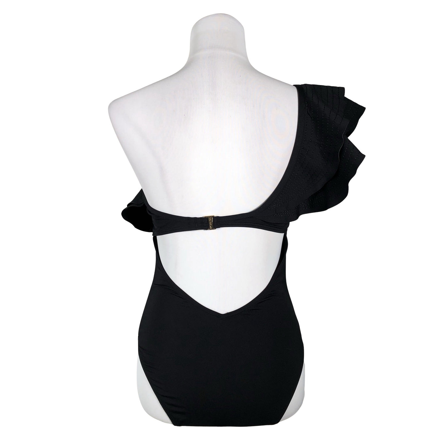 Unisex By Malina - Swimsuit, size 40 - Black (2)