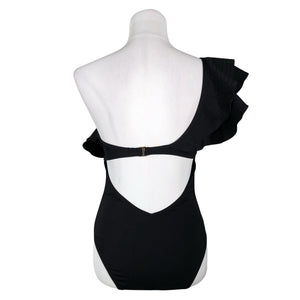 Unisex By Malina - Swimsuit, size 40 - Black (2)