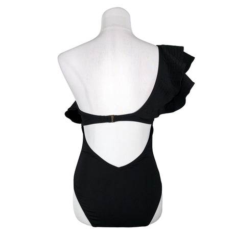 Unisex By Malina - Swimsuit, size 40 - Black (2)