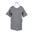 Unisex Samuji - Dress, size 42 - Black ()