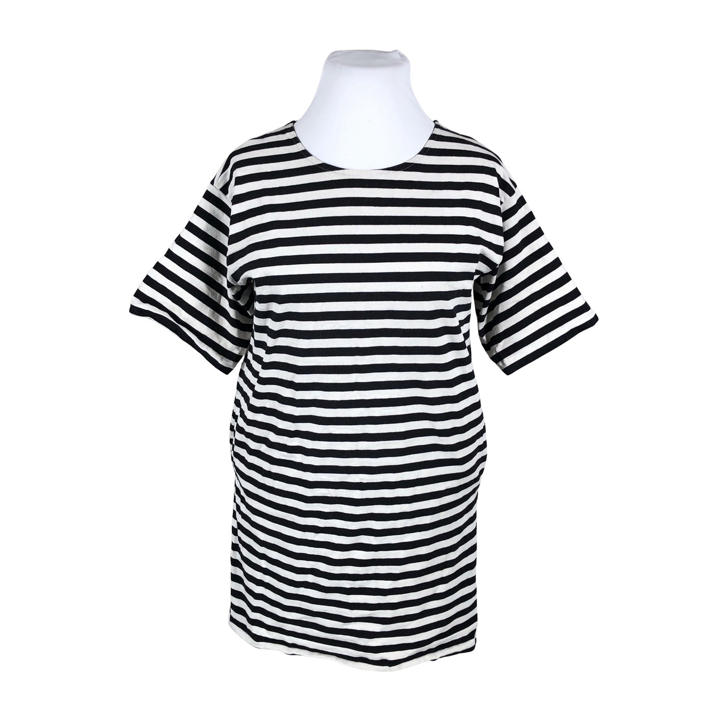 Unisex Samuji - Dress, size 42 - Black (1)