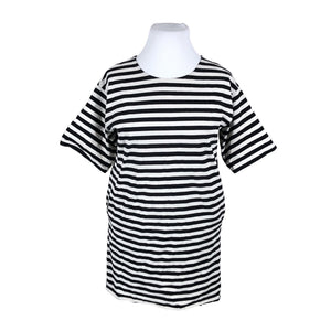 Unisex Samuji - Dress, size 42 - Black (1)