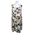 Unisex Tuomiss - Dress, size 40 - Beige ()