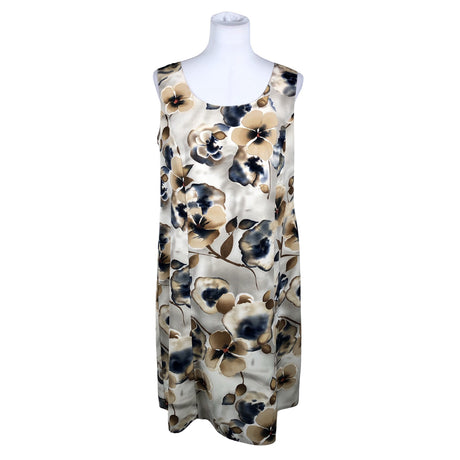 Unisex Tuomiss - Dress, size 40 - Beige ()