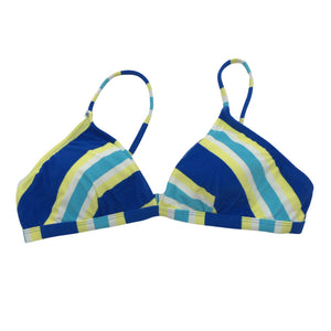 Unisex O'Neill - Bikinis, size 38 - Blue (1)