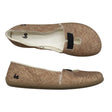 Unisex Be Lenka - Loafers, size 37 - Brown ()