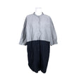 Unisex COS - Dress, size 40 - Gray ()