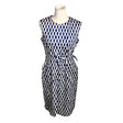 Unisex Marimekko - Dress, size 36 - Blue ()