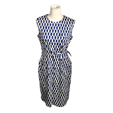 Unisex Marimekko - Dress, size 36 - Blue ()