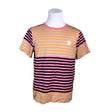 Unisex Marimekko - T-shirt, size 38 - Orange ()