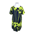 Unisex Marimekko - Tricot dress, size 42 - Blue ()