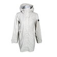 Unisex Didriksons - Outdoor jacket, size 40 - Gray ()