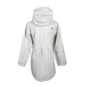 Unisex Didriksons - Outdoor jacket, size 40 - Gray (2)