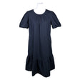 Unisex Your Face - Dress, size 38 - Blue ()