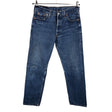 Unisex Levi's - Jeans, size W30 - Blue ()