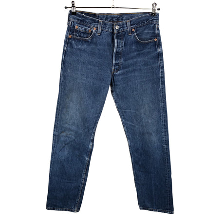 Unisex Levi's - Jeans, size W30 - Blue ()