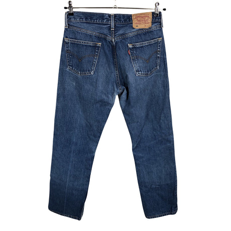 Unisex Levi's - Jeans, size W30 - Blue (2)
