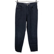 Unisex Part two - Jeans, size W30 - Blue ()